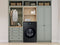 AI Home 7" LCD Display | AI OptiWash™ & Dry | 5.3 cu.ft.
