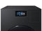 AI Home 7" LCD Display | AI OptiWash™ & Dry | 5.3 cu.ft.