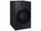 AI Home 7" LCD Display | AI OptiWash™ & Dry | 5.3 cu.ft.