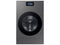 AI Home 7" LCD Display | AI OptiWash™ & Dry | 5.3 cu.ft.