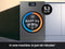 AI Home 7" LCD Display | AI OptiWash™ & Dry | 5.3 cu.ft.