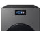 AI Home 7" LCD Display | AI OptiWash™ & Dry | 5.3 cu.ft.