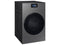 AI Home 7" LCD Display | AI OptiWash™ & Dry | 5.3 cu.ft.