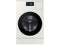Bespoke AI All-in-One Vented Combo AI Home 7" LCD Display AI OptiWash™ & Dry 5.3 cu.ft.