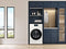 Bespoke AI All-in-One Vented Combo AI Home 7" LCD Display AI OptiWash™ & Dry 5.3 cu.ft.