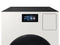 Bespoke AI All-in-One Vented Combo AI Home 7" LCD Display AI OptiWash™ & Dry 5.3 cu.ft.