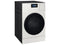 Bespoke AI All-in-One Vented Combo AI Home 7" LCD Display AI OptiWash™ & Dry 5.3 cu.ft.