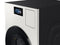 Bespoke AI All-in-One Vented Combo AI Home 7" LCD Display AI OptiWash™ & Dry 5.3 cu.ft.