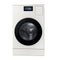Bespoke AI All-in-One Vented Combo AI Home 7" LCD Display AI OptiWash™ & Dry 5.3 cu.ft.