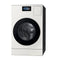 Bespoke AI All-in-One Vented Combo AI Home 7" LCD Display AI OptiWash™ & Dry 5.3 cu.ft.