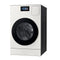 Bespoke AI All-in-One Vented Combo AI Home 7" LCD Display AI OptiWash™ & Dry 5.3 cu.ft.