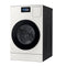 Bespoke AI All-in-One Vented Combo AI Home 7" LCD Display AI OptiWash™ & Dry 5.3 cu.ft.