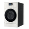 Bespoke AI All-in-One Vented Combo AI Home 7" LCD Display AI OptiWash™ & Dry 5.3 cu.ft.