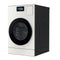 Bespoke AI All-in-One Vented Combo AI Home 7" LCD Display AI OptiWash™ & Dry 5.3 cu.ft.