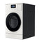 Bespoke AI All-in-One Vented Combo AI Home 7" LCD Display AI OptiWash™ & Dry 5.3 cu.ft.