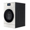 Bespoke AI All-in-One Vented Combo AI Home 7" LCD Display AI OptiWash™ & Dry 5.3 cu.ft.