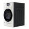 Bespoke AI All-in-One Vented Combo AI Home 7" LCD Display AI OptiWash™ & Dry 5.3 cu.ft.
