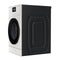 Bespoke AI All-in-One Vented Combo AI Home 7" LCD Display AI OptiWash™ & Dry 5.3 cu.ft.