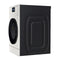 Bespoke AI All-in-One Vented Combo AI Home 7" LCD Display AI OptiWash™ & Dry 5.3 cu.ft.