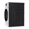 Bespoke AI All-in-One Vented Combo AI Home 7" LCD Display AI OptiWash™ & Dry 5.3 cu.ft.