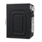 Bespoke AI All-in-One Vented Combo AI Home 7" LCD Display AI OptiWash™ & Dry 5.3 cu.ft.