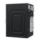 Bespoke AI All-in-One Vented Combo AI Home 7" LCD Display AI OptiWash™ & Dry 5.3 cu.ft.