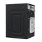 Bespoke AI All-in-One Vented Combo AI Home 7" LCD Display AI OptiWash™ & Dry 5.3 cu.ft.