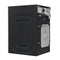 Bespoke AI All-in-One Vented Combo AI Home 7" LCD Display AI OptiWash™ & Dry 5.3 cu.ft.