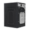 Bespoke AI All-in-One Vented Combo AI Home 7" LCD Display AI OptiWash™ & Dry 5.3 cu.ft.
