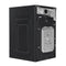Bespoke AI All-in-One Vented Combo AI Home 7" LCD Display AI OptiWash™ & Dry 5.3 cu.ft.