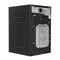 Bespoke AI All-in-One Vented Combo AI Home 7" LCD Display AI OptiWash™ & Dry 5.3 cu.ft.
