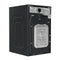 Bespoke AI All-in-One Vented Combo AI Home 7" LCD Display AI OptiWash™ & Dry 5.3 cu.ft.