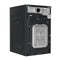 Bespoke AI All-in-One Vented Combo AI Home 7" LCD Display AI OptiWash™ & Dry 5.3 cu.ft.