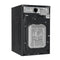 Bespoke AI All-in-One Vented Combo AI Home 7" LCD Display AI OptiWash™ & Dry 5.3 cu.ft.