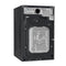 Bespoke AI All-in-One Vented Combo AI Home 7" LCD Display AI OptiWash™ & Dry 5.3 cu.ft.