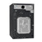 Bespoke AI All-in-One Vented Combo AI Home 7" LCD Display AI OptiWash™ & Dry 5.3 cu.ft.