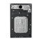 Bespoke AI All-in-One Vented Combo AI Home 7" LCD Display AI OptiWash™ & Dry 5.3 cu.ft.