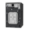 Bespoke AI All-in-One Vented Combo AI Home 7" LCD Display AI OptiWash™ & Dry 5.3 cu.ft.