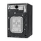 Bespoke AI All-in-One Vented Combo AI Home 7" LCD Display AI OptiWash™ & Dry 5.3 cu.ft.