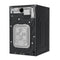 Bespoke AI All-in-One Vented Combo AI Home 7" LCD Display AI OptiWash™ & Dry 5.3 cu.ft.