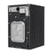 Bespoke AI All-in-One Vented Combo AI Home 7" LCD Display AI OptiWash™ & Dry 5.3 cu.ft.