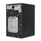 Bespoke AI All-in-One Vented Combo AI Home 7" LCD Display AI OptiWash™ & Dry 5.3 cu.ft.
