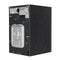 Bespoke AI All-in-One Vented Combo AI Home 7" LCD Display AI OptiWash™ & Dry 5.3 cu.ft.