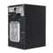 Bespoke AI All-in-One Vented Combo AI Home 7" LCD Display AI OptiWash™ & Dry 5.3 cu.ft.