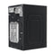 Bespoke AI All-in-One Vented Combo AI Home 7" LCD Display AI OptiWash™ & Dry 5.3 cu.ft.