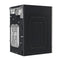 Bespoke AI All-in-One Vented Combo AI Home 7" LCD Display AI OptiWash™ & Dry 5.3 cu.ft.