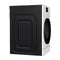 Bespoke AI All-in-One Vented Combo AI Home 7" LCD Display AI OptiWash™ & Dry 5.3 cu.ft.