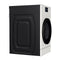 Bespoke AI All-in-One Vented Combo AI Home 7" LCD Display AI OptiWash™ & Dry 5.3 cu.ft.