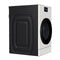 Bespoke AI All-in-One Vented Combo AI Home 7" LCD Display AI OptiWash™ & Dry 5.3 cu.ft.