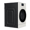 Bespoke AI All-in-One Vented Combo AI Home 7" LCD Display AI OptiWash™ & Dry 5.3 cu.ft.